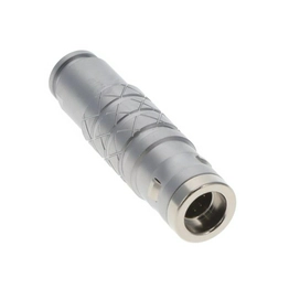 SLKC-A08FGMS-GCP-225 AMPHENOL LTW