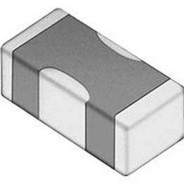 Murata Manufacturing NFM31PC276B0J3L image