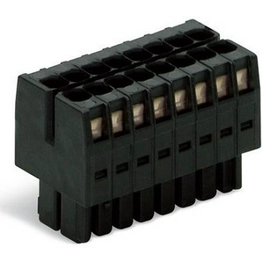 WAGO 713-1110 image