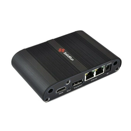 SRI8000S00D04GE008Q01CE SolidRun