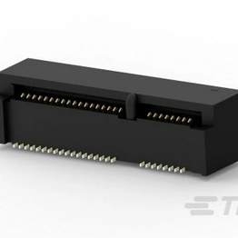 TE Connectivity 1759503-1 image