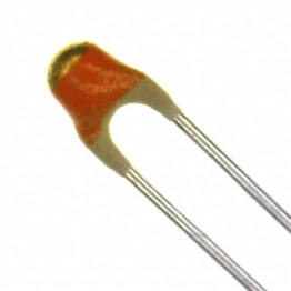 NTCLE100E3333JB0 Vishay Intertechnology