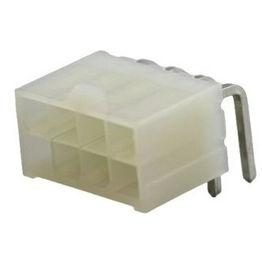 molex 353180820 image