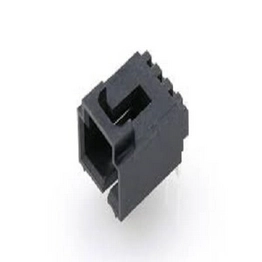 molex 705530107 image