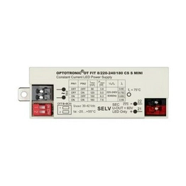 OT-FIT-8/220-240/180-CS-S-MINI OSRAM