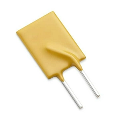 AHRL900 Littelfuse