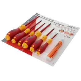 32082 Wiha Tools