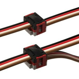 3M 38704-FF880-PA-C image