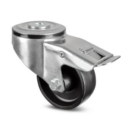 3377 POR 100/36 P30-13 NOIR TENTE