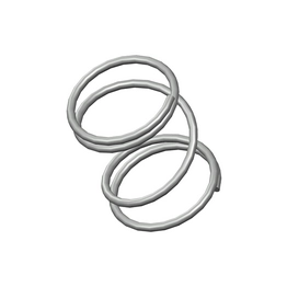 11493CS Century Spring