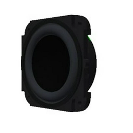 PUI Audio AS03208MS-3-R image