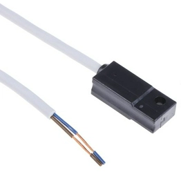 D-C73L SMC