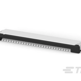 TE Connectivity 2-84952-7 image