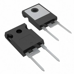 VS-30EPH03-N3 Vishay Intertechnology