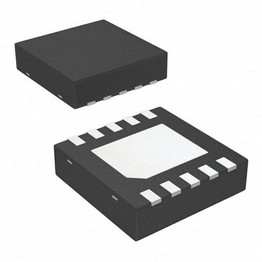 LP3996SD-3033/NOPB Texas Instruments