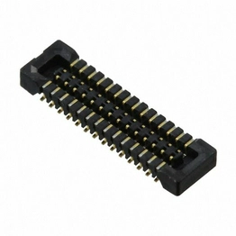 BM14B(0.8)-24DS-0.4V(51) Hirose Electric