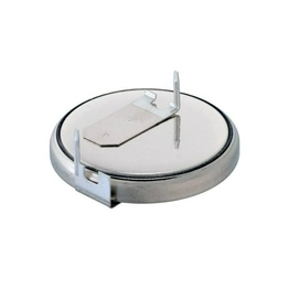 CR2032 MFR FH MICROPOWER GROUP