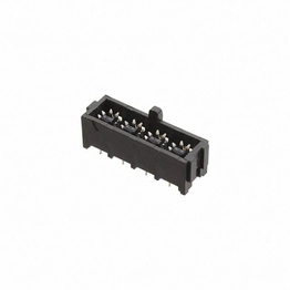 IJ5-04-05.0-L-S-1-TR samtec