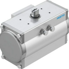 DFPD-80-RP-90-RD-F0507-R3-EP FESTO