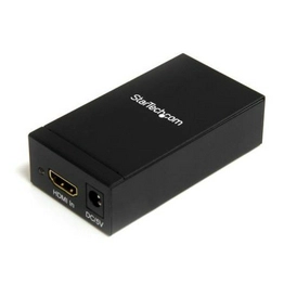 HDMI2DP StarTech