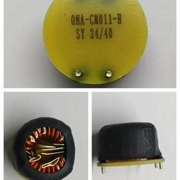 ONA-CM011-H CHSHENYANG