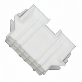 0015060146 molex