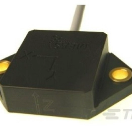 TE Connectivity 4030-002-120 image