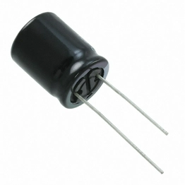 Panasonic EEU-FS2A271SB image