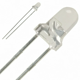 LB3803X Stanley Electric