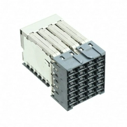 2187687-1 TE Connectivity