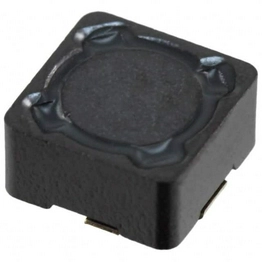46104C Murata Manufacturing