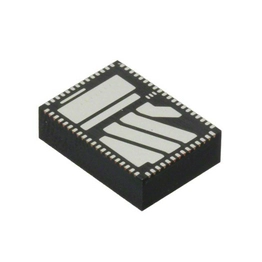EN2342QI intel