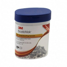 MU14-10RHTX-BOTTLE 3M