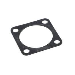10-036675-016 Amphenol