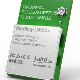 453-00046C EZURIO