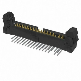 EHT-117-01-S-D-RA-05 samtec