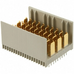 1469083-1 TE Connectivity