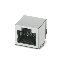1149882 PHOENIX CONTACT