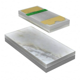 SML-LXFP0603UPGCTR LUMEX