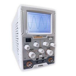 AS201 Owon Technology