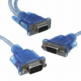 HMS Networks 1.04.0076.00001 image