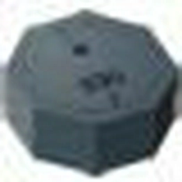 BOURNS SRU1048-470Y image