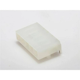 469990100 molex
