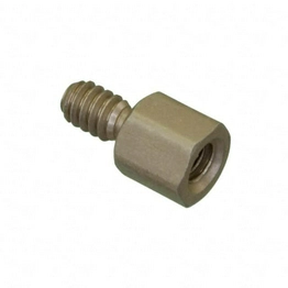 4500-440-AL-6 RAF Electronic Hardware