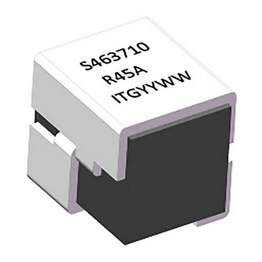 SLM463710A-R45MHF ITG Electronics