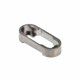 G125-9601002 HARWIN