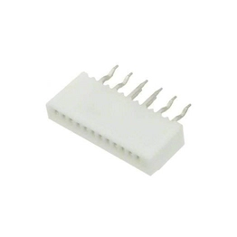 1-84984-2 TE Connectivity