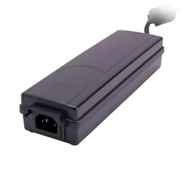 MENT1150A2851F01 SL Power Electronics
