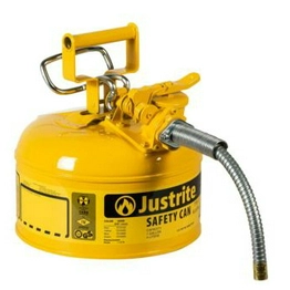 JCN7210220 Justrite