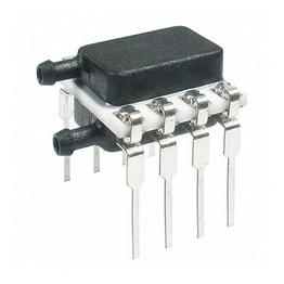 Honeywell NSCDRRN002NDUNV image